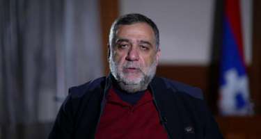 Mis.Az - Son Xeberler