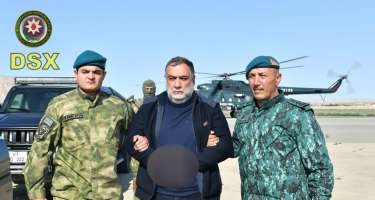 Mis.Az - Son Xeberler