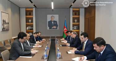 Mis.Az - Son Xeberler