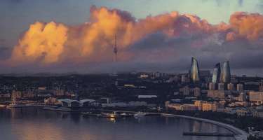 Mis.Az - Son Xeberler