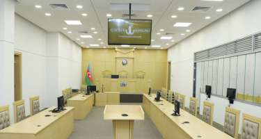 Mis.Az - Son Xeberler