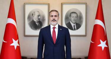 Mis.Az - Son Xeberler