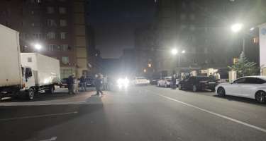 Mis.Az - Son Xeberler