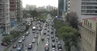 Mis.Az - Son Xeberler