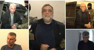 Mis.Az - Son Xeberler