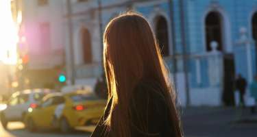 Mis.Az - Son Xeberler