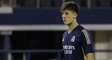 Mis.Az - Son Xeberler