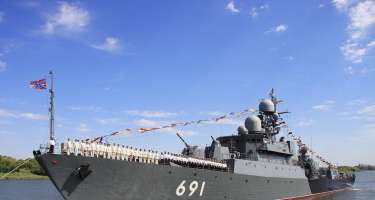 Mis.Az - Son Xeberler