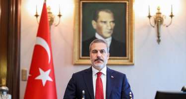 Mis.Az - Son Xeberler