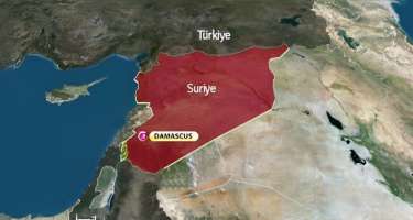 Mis.Az - Son Xeberler