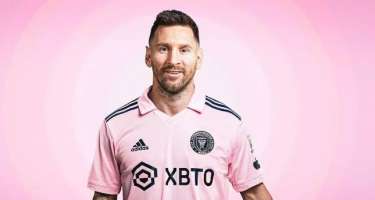 Mis.Az - Son Xeberler