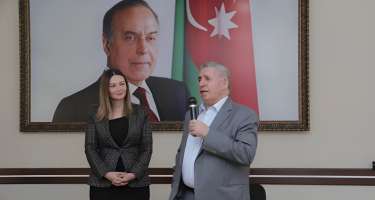 Mis.Az - Son Xeberler