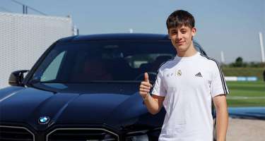 Mis.Az - Son Xeberler