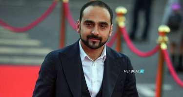 Mis.Az - Son Xeberler