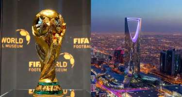 Mis.Az - Son Xeberler