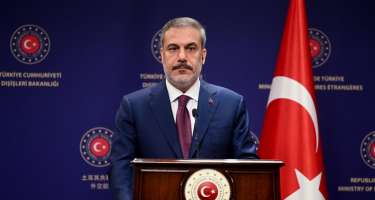 Mis.Az - Son Xeberler