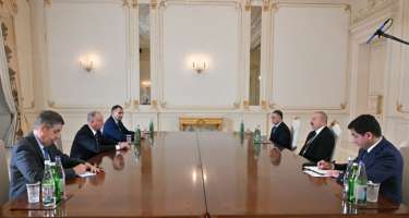 Mis.Az - Son Xeberler