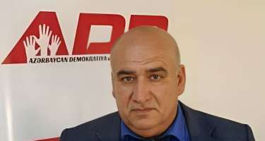 Mis.Az - Son Xeberler