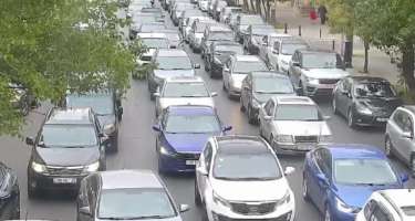 Mis.Az - Son Xeberler