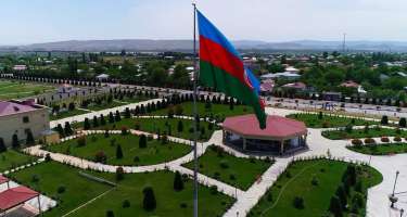 Mis.Az - Son Xeberler