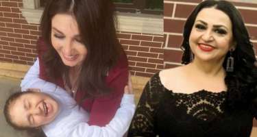 Mis.Az - Son Xeberler