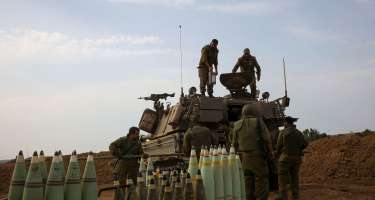 Mis.Az - Son Xeberler