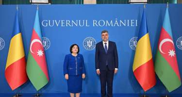 Mis.Az - Son Xeberler