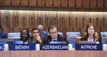 Mis.Az - Son Xeberler