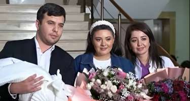 Mis.Az - Son Xeberler