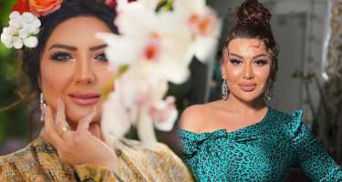 Mis.Az - Son Xeberler