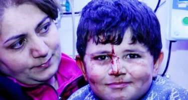 Mis.Az - Son Xeberler