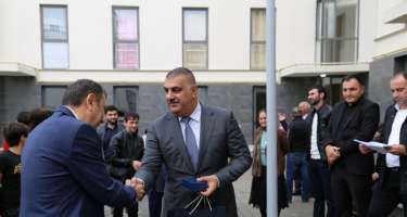 Mis.Az - Son Xeberler