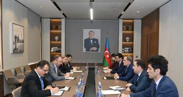 Mis.Az - Son Xeberler