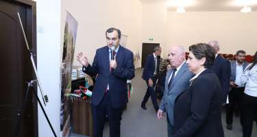 Mis.Az - Son Xeberler