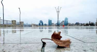 Mis.Az - Son Xeberler