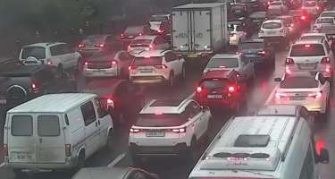 Mis.Az - Son Xeberler