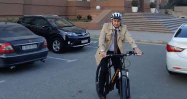 Mis.Az - Son Xeberler