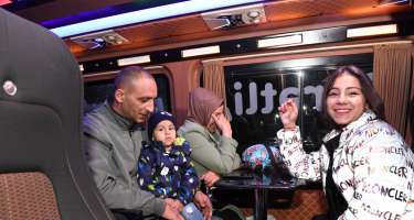 Mis.Az - Son Xeberler