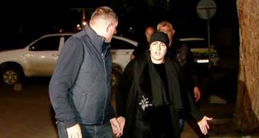 Mis.Az - Son Xeberler