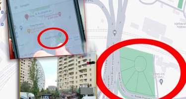 Mis.Az - Son Xeberler