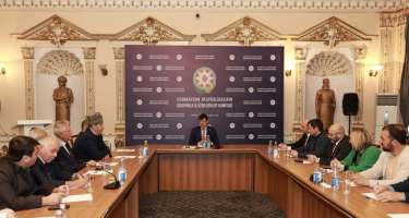 Mis.Az - Son Xeberler