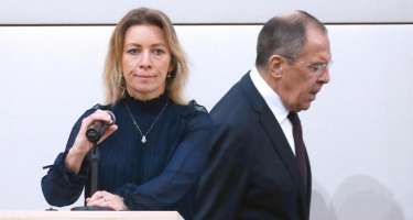 Mis.Az - Son Xeberler