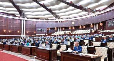 Mis.Az - Son Xeberler