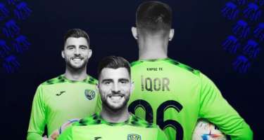 Mis.Az - Son Xeberler