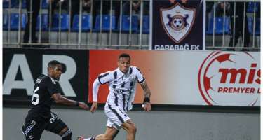 Mis.Az - Son Xeberler