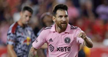 Mis.Az - Son Xeberler