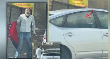 Mis.Az - Son Xeberler