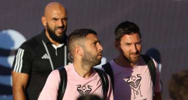 Mis.Az - Son Xeberler