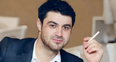 Mis.Az - Son Xeberler