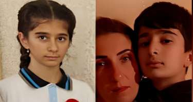 Mis.Az - Son Xeberler